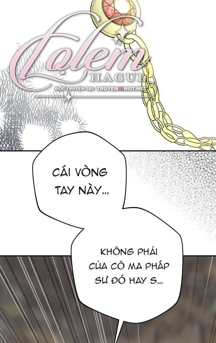 Người Hùng Của Ác Nữ Nettruyen ZZZ Chương 93 Page 77