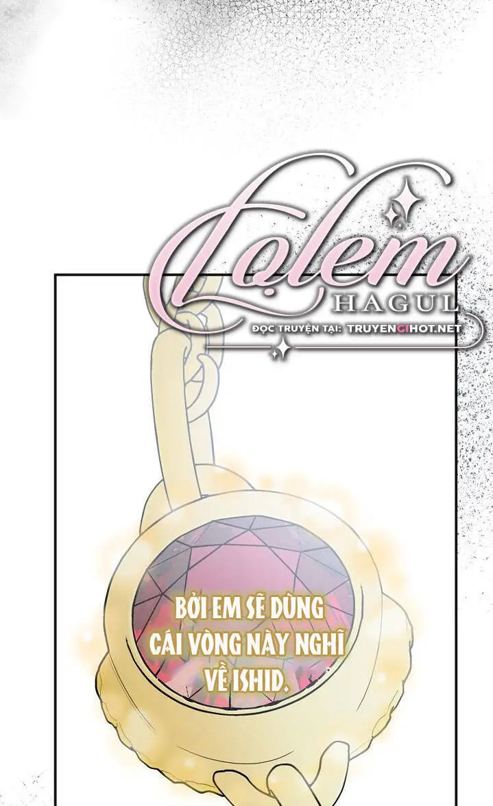 Người Hùng Của Ác Nữ Nettruyen ZZZ Chương 93 Page 82