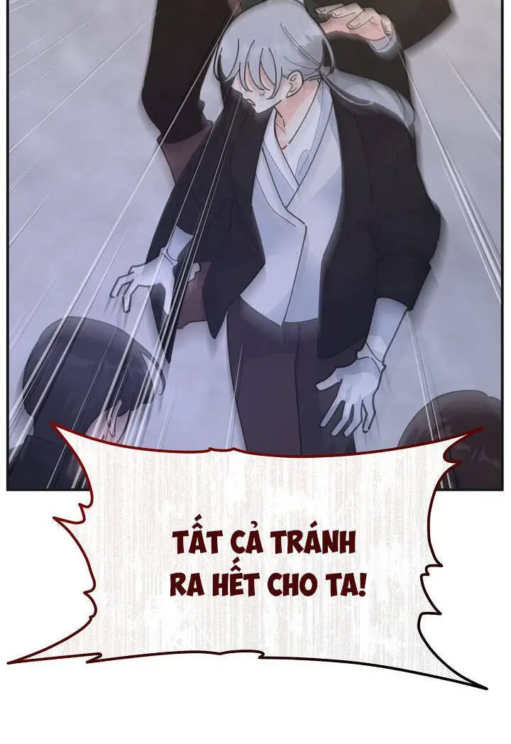 Người Hùng Của Ác Nữ Nettruyen ZZZ Chương 93 Page 91