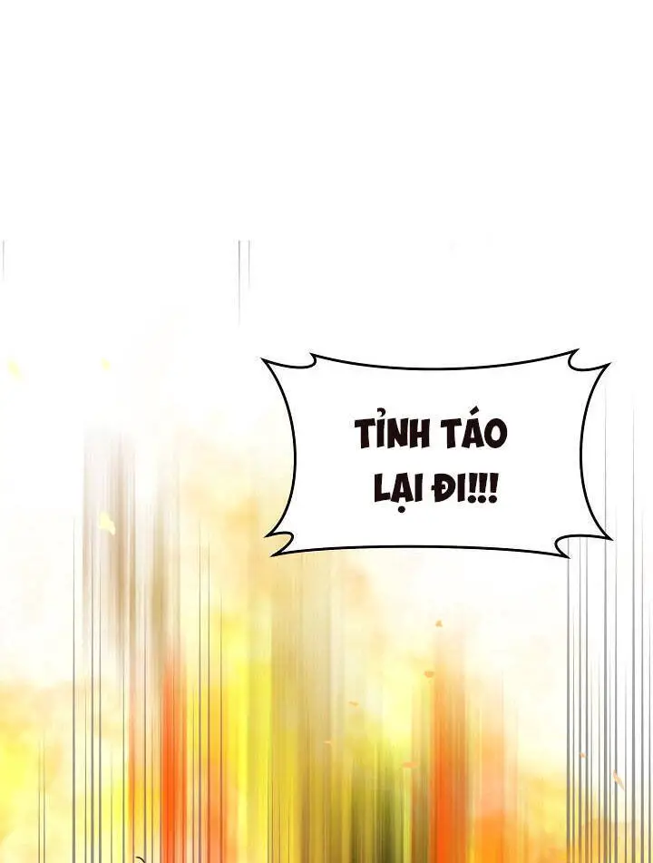 Người Hùng Của Ác Nữ Nettruyen ZZZ Chương 93 Page 97