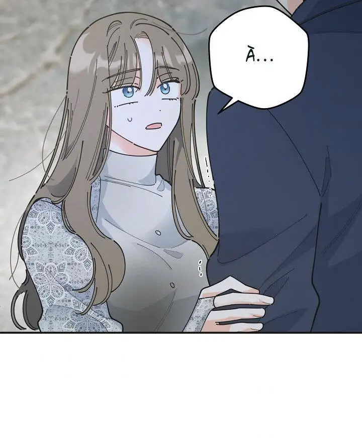 Người Hùng Của Ác Nữ Nettruyen ZZZ Chương 93 Page 109