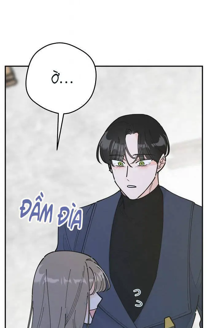 Người Hùng Của Ác Nữ Nettruyen ZZZ Chương 93 Page 110