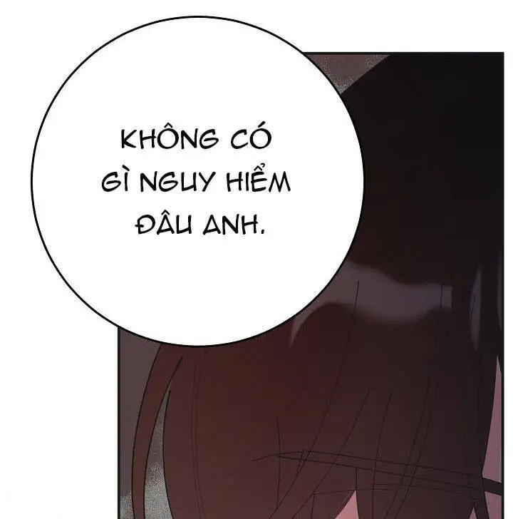 Người Hùng Của Ác Nữ Nettruyen ZZZ Chương 93 Page 112