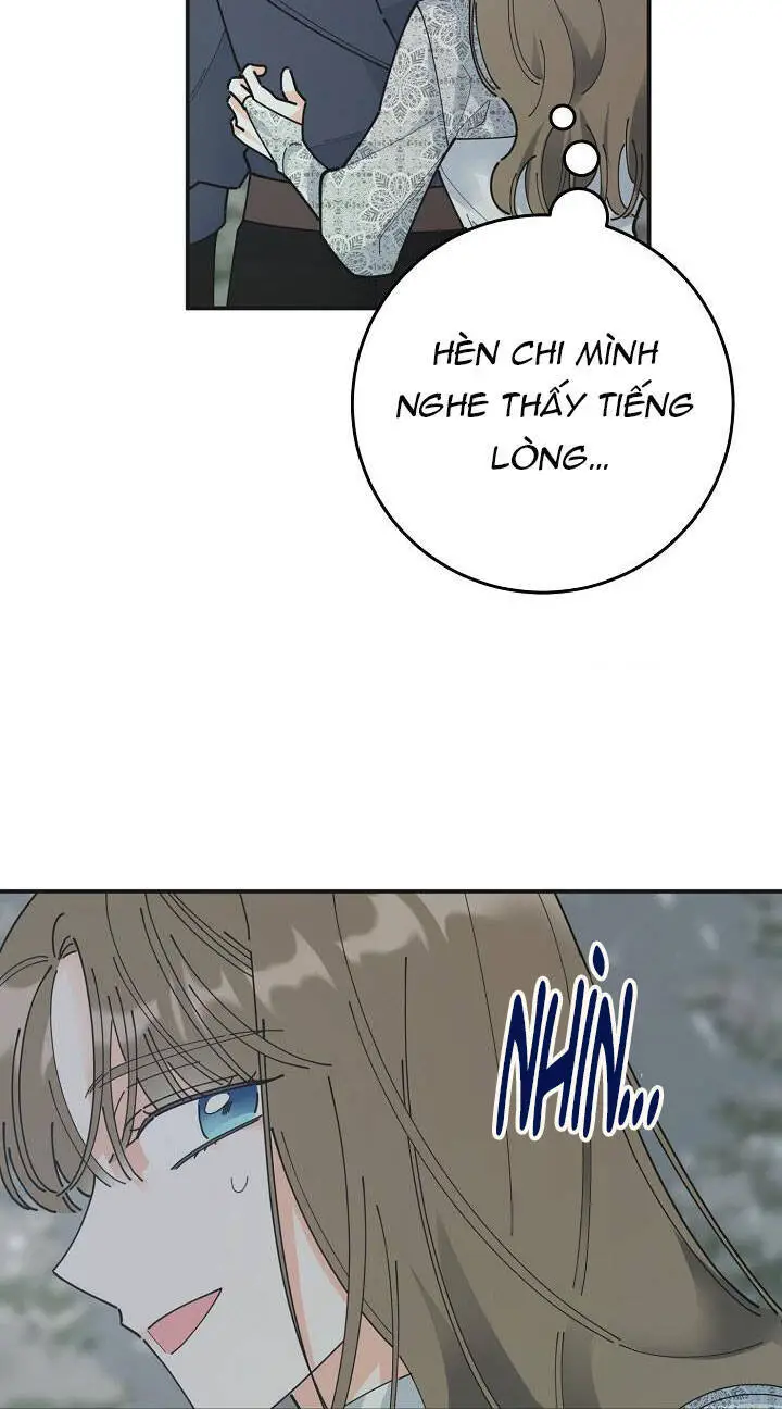 Người Hùng Của Ác Nữ Nettruyen ZZZ Chương 93 Page 115