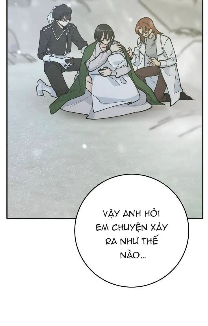 Người Hùng Của Ác Nữ Nettruyen ZZZ Chương 93 Page 117