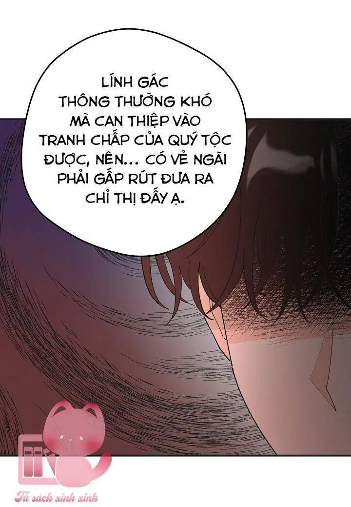 Người Hùng Của Ác Nữ Nettruyen ZZZ Chương 95 Page 17