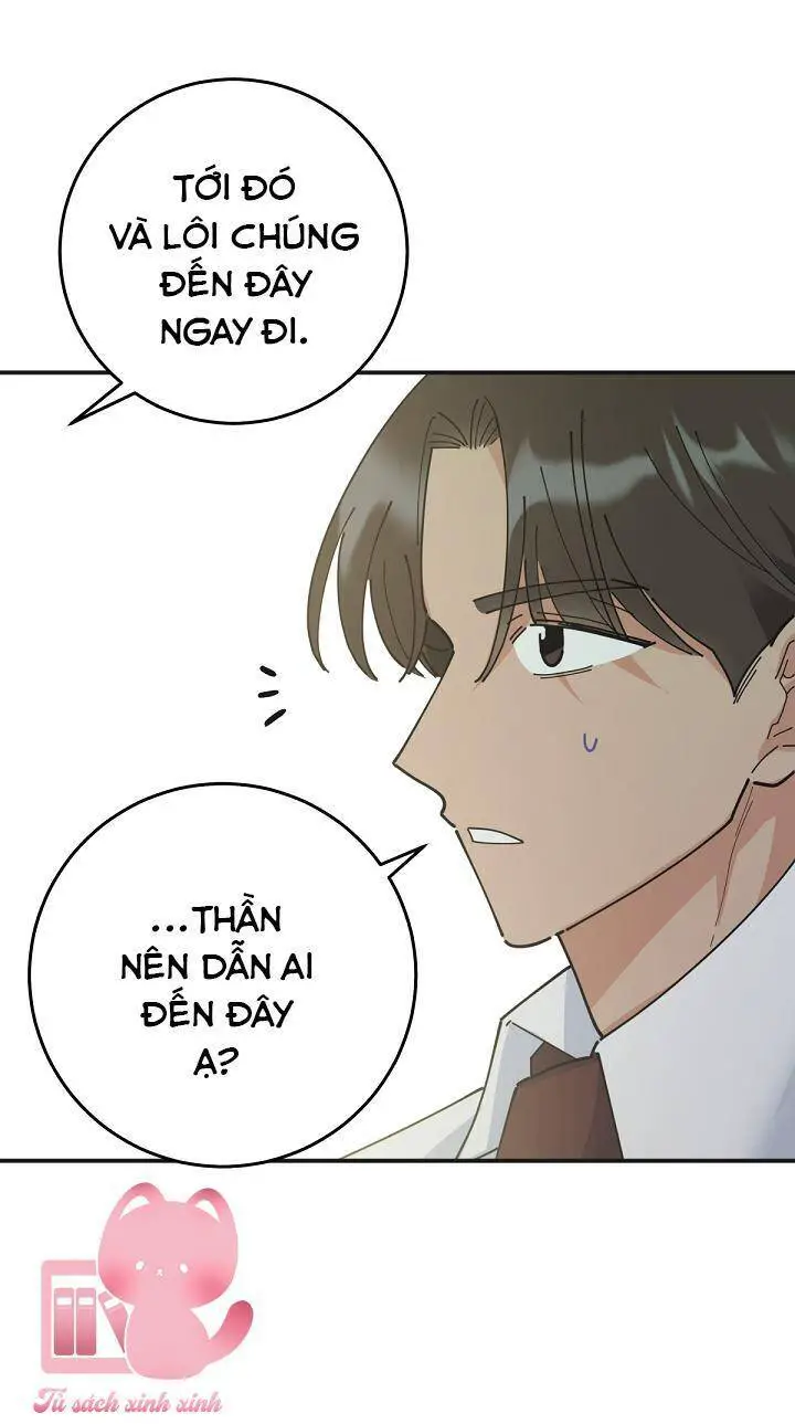 Người Hùng Của Ác Nữ Nettruyen ZZZ Chương 95 Page 22