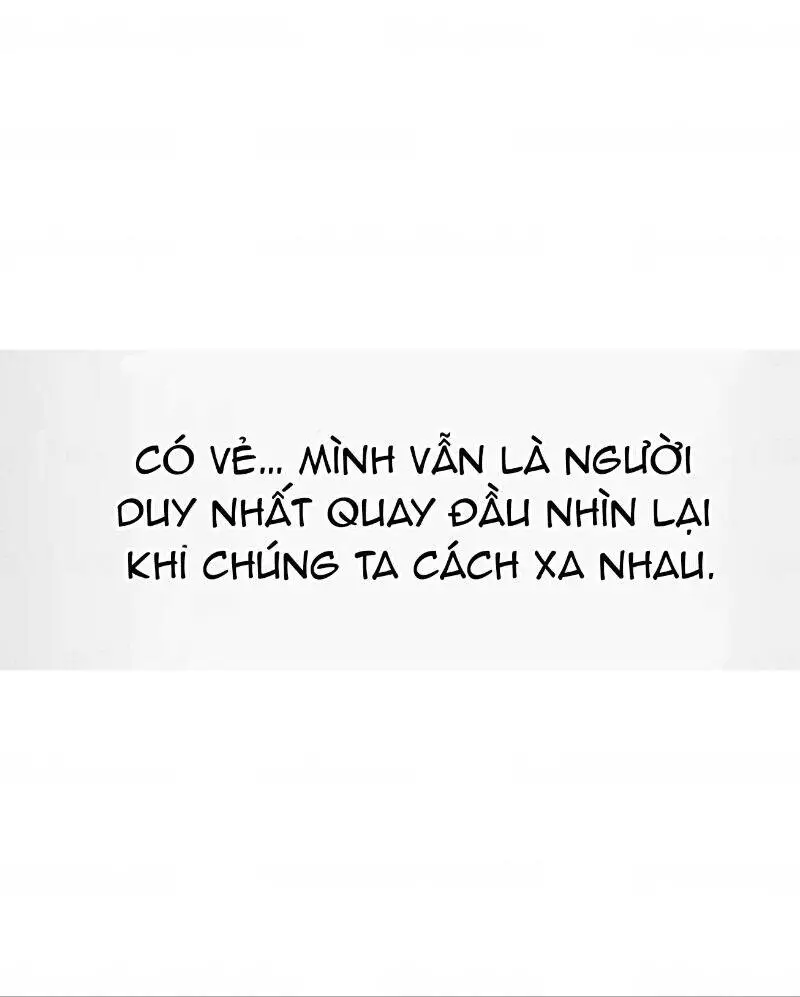 Người Hùng Của Ác Nữ Nettruyen ZZZ Chương 21 Page 32