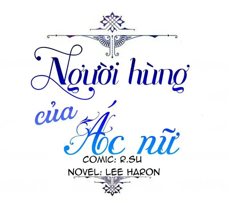 Người Hùng Của Ác Nữ Nettruyen ZZZ Chương 21 Page 34