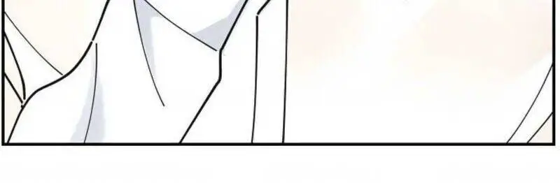 Người Hùng Của Ác Nữ Nettruyen ZZZ Chương 21 Page 39