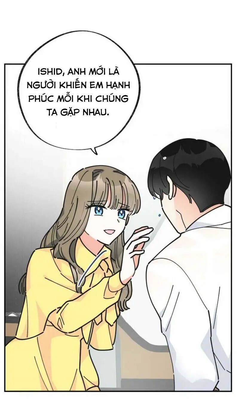 Người Hùng Của Ác Nữ Nettruyen ZZZ Chương 21 Page 41