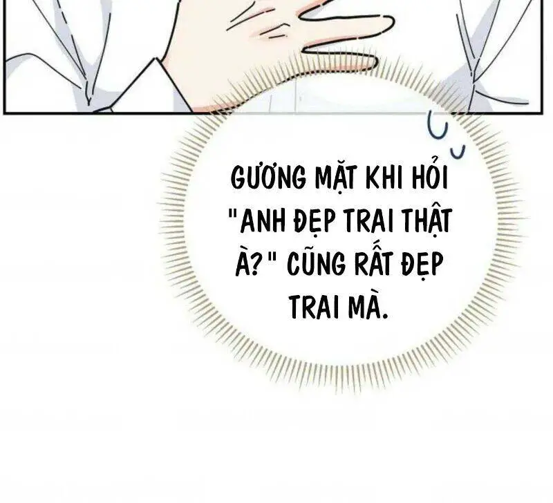 Người Hùng Của Ác Nữ Nettruyen ZZZ Chương 21 Page 49