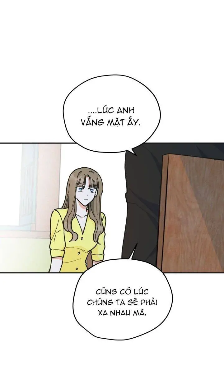 Người Hùng Của Ác Nữ Nettruyen ZZZ Chương 53 Page 11