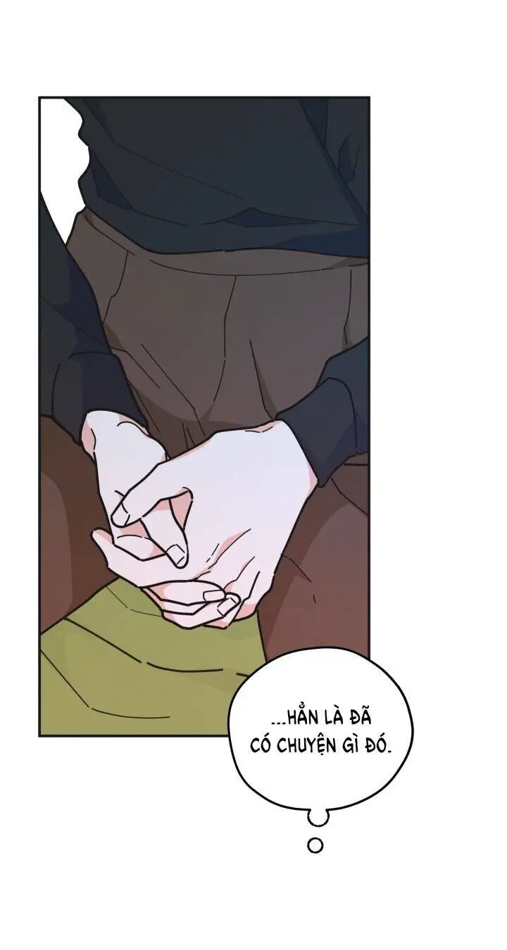 Người Hùng Của Ác Nữ Nettruyen ZZZ Chương 53 Page 13