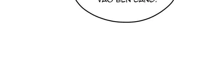 Người Hùng Của Ác Nữ Nettruyen ZZZ Chương 53 Page 18