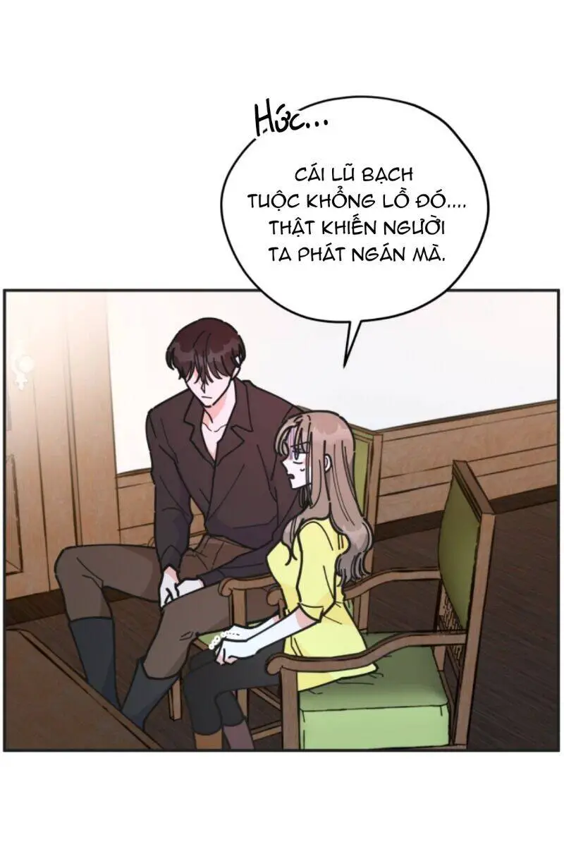 Người Hùng Của Ác Nữ Nettruyen ZZZ Chương 53 Page 19