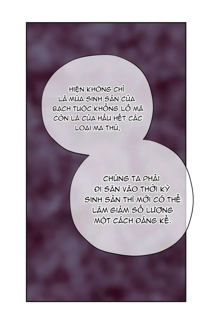 Người Hùng Của Ác Nữ Nettruyen ZZZ Chương 53 Page 22