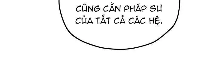 Người Hùng Của Ác Nữ Nettruyen ZZZ Chương 53 Page 26