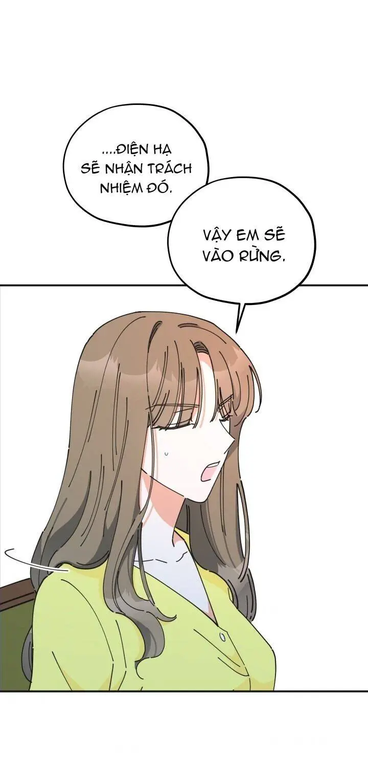 Người Hùng Của Ác Nữ Nettruyen ZZZ Chương 53 Page 29