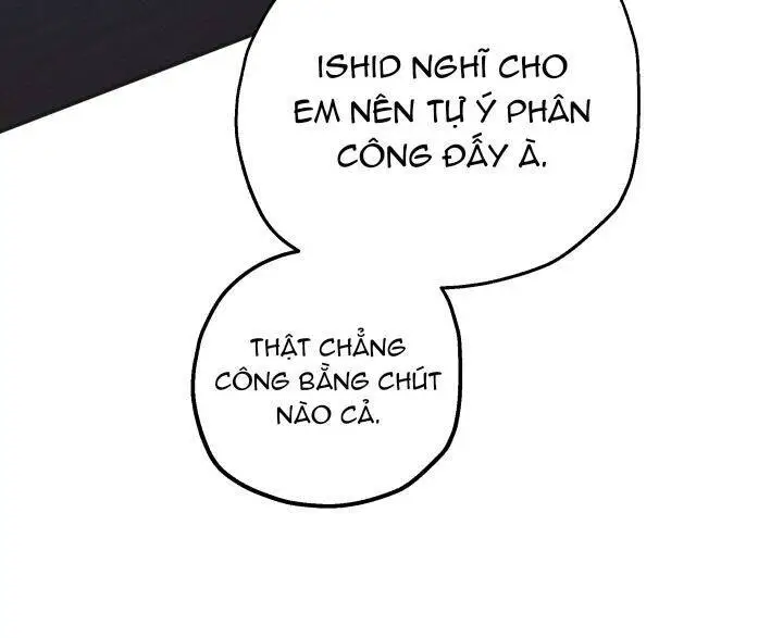 Người Hùng Của Ác Nữ Nettruyen ZZZ Chương 53 Page 32