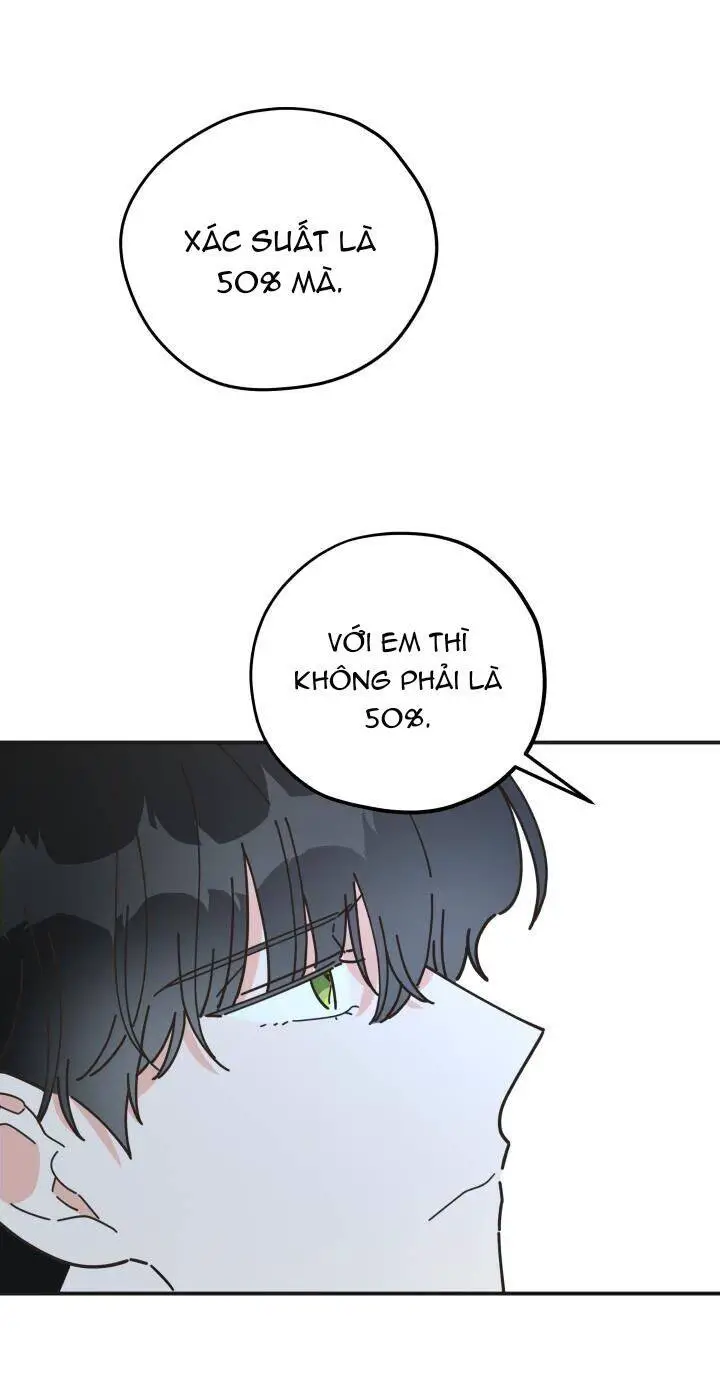 Người Hùng Của Ác Nữ Nettruyen ZZZ Chương 53 Page 33