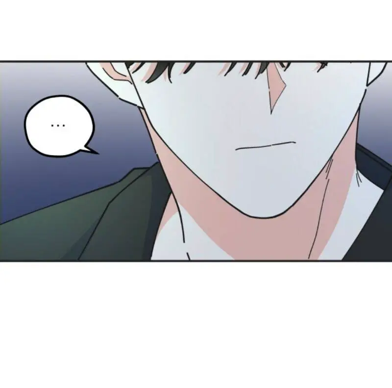 Người Hùng Của Ác Nữ Nettruyen ZZZ Chương 53 Page 35