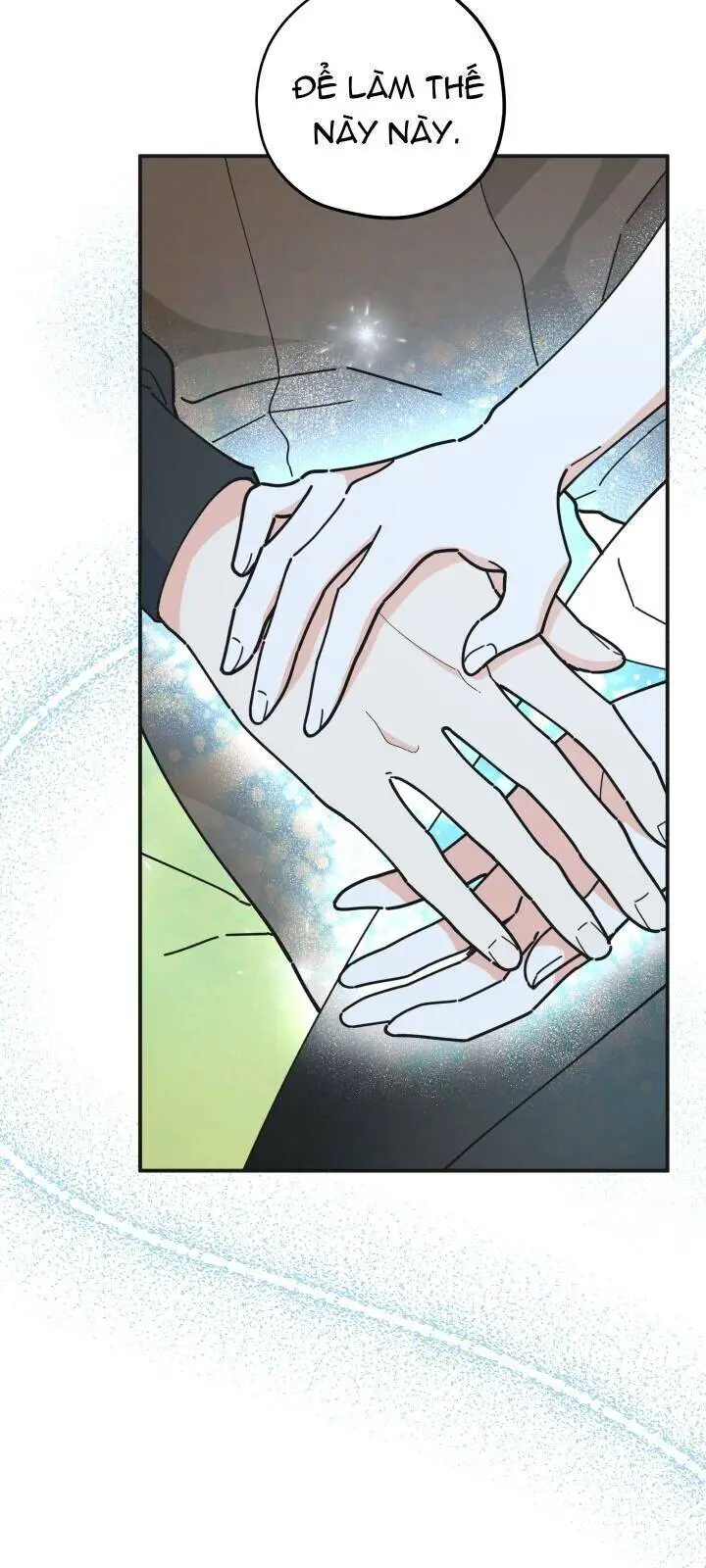 Người Hùng Của Ác Nữ Nettruyen ZZZ Chương 53 Page 45