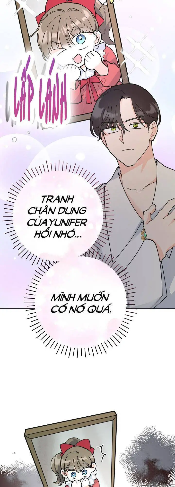 Người Hùng Của Ác Nữ Nettruyen ZZZ Chương 97 Page 10