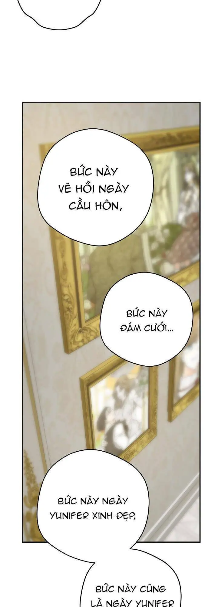 Người Hùng Của Ác Nữ Nettruyen ZZZ Chương 97 Page 15
