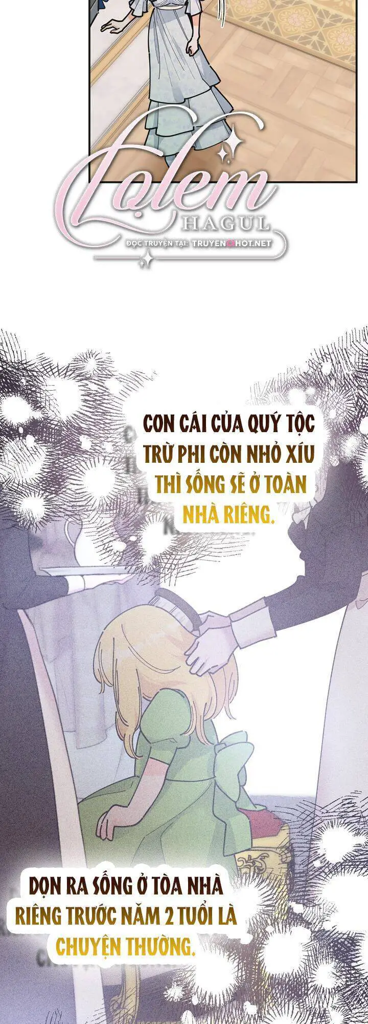 Người Hùng Của Ác Nữ Nettruyen ZZZ Chương 97 Page 28