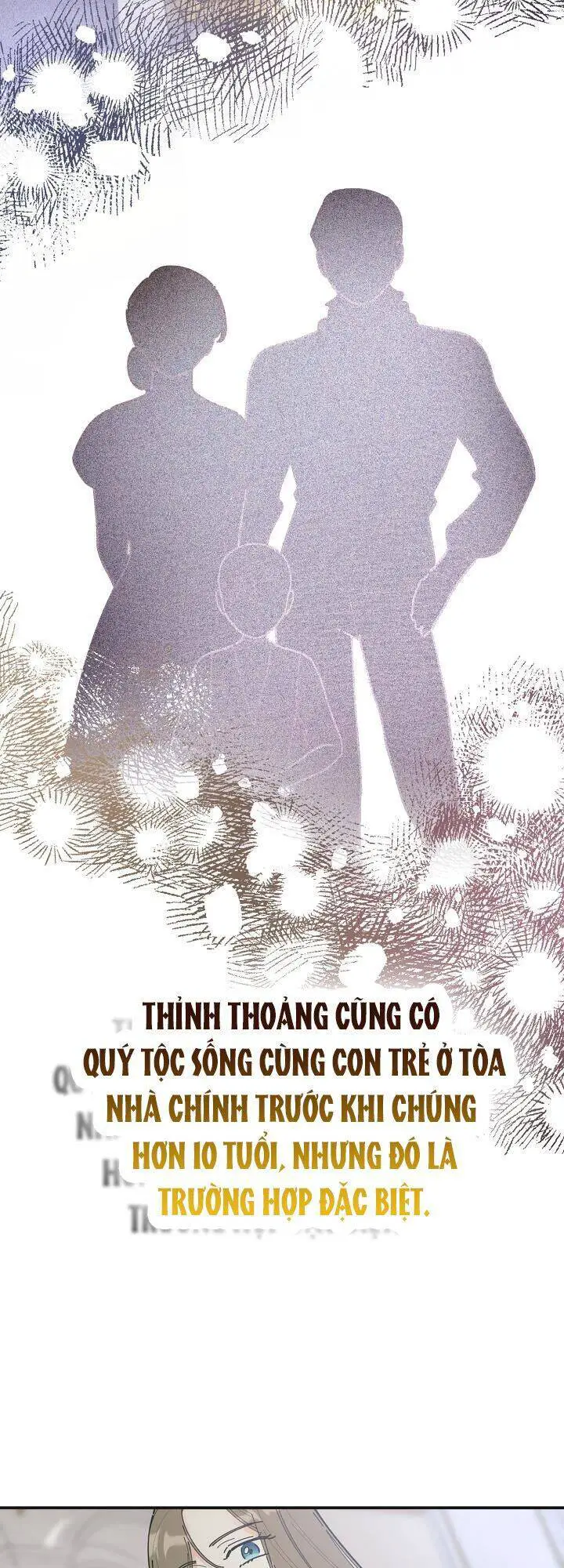 Người Hùng Của Ác Nữ Nettruyen ZZZ Chương 97 Page 29