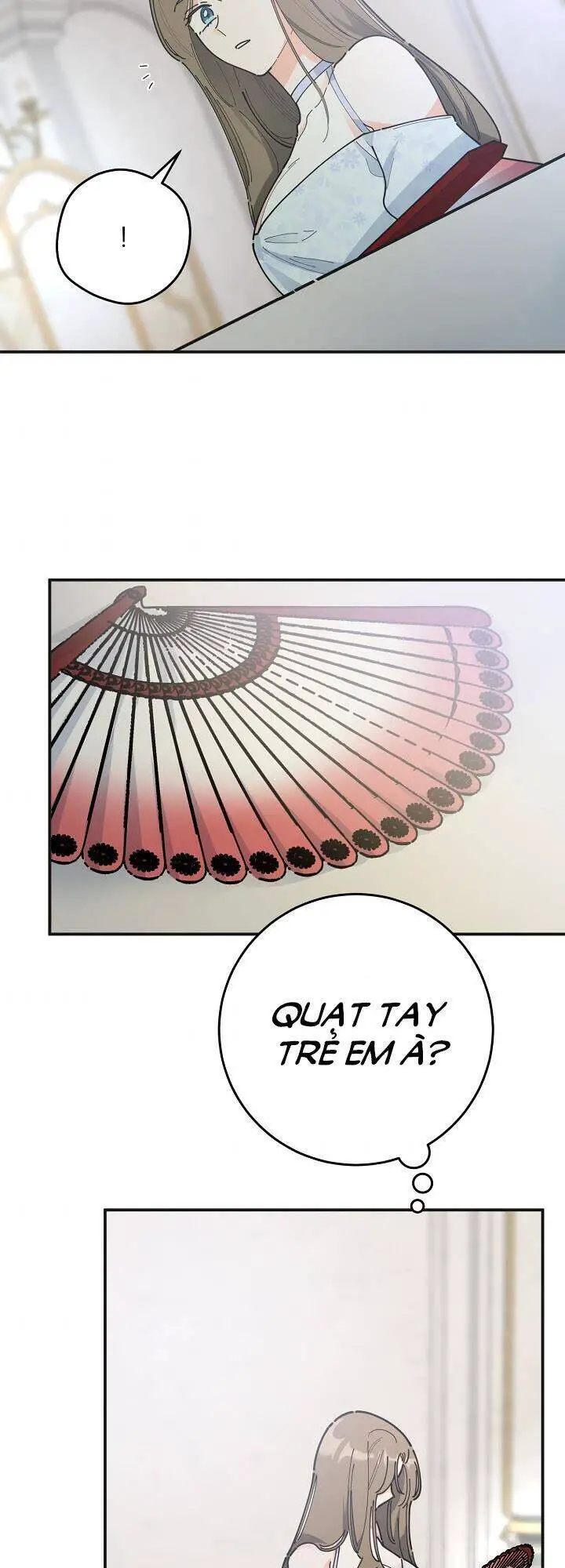 Người Hùng Của Ác Nữ Nettruyen ZZZ Chương 97 Page 30