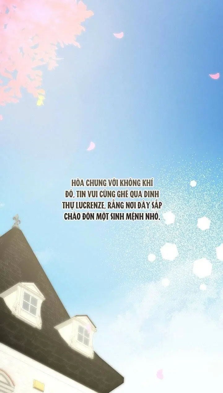 Người Hùng Của Ác Nữ Nettruyen ZZZ Chương 102 Page 4