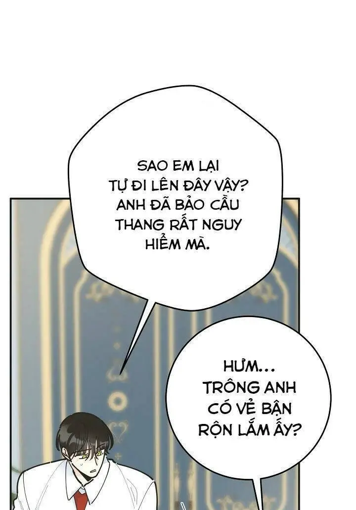 Người Hùng Của Ác Nữ Nettruyen ZZZ Chương 102 Page 10
