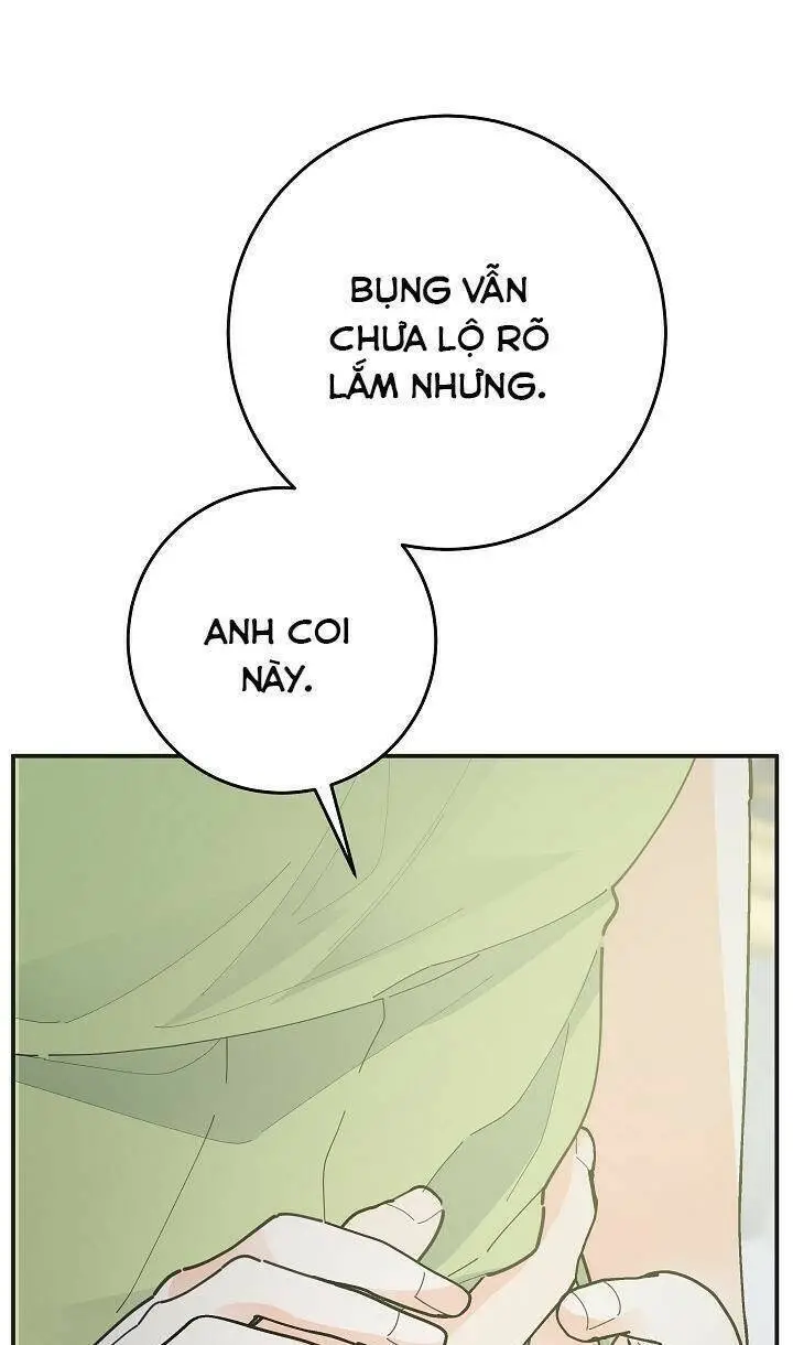 Người Hùng Của Ác Nữ Nettruyen ZZZ Chương 102 Page 13