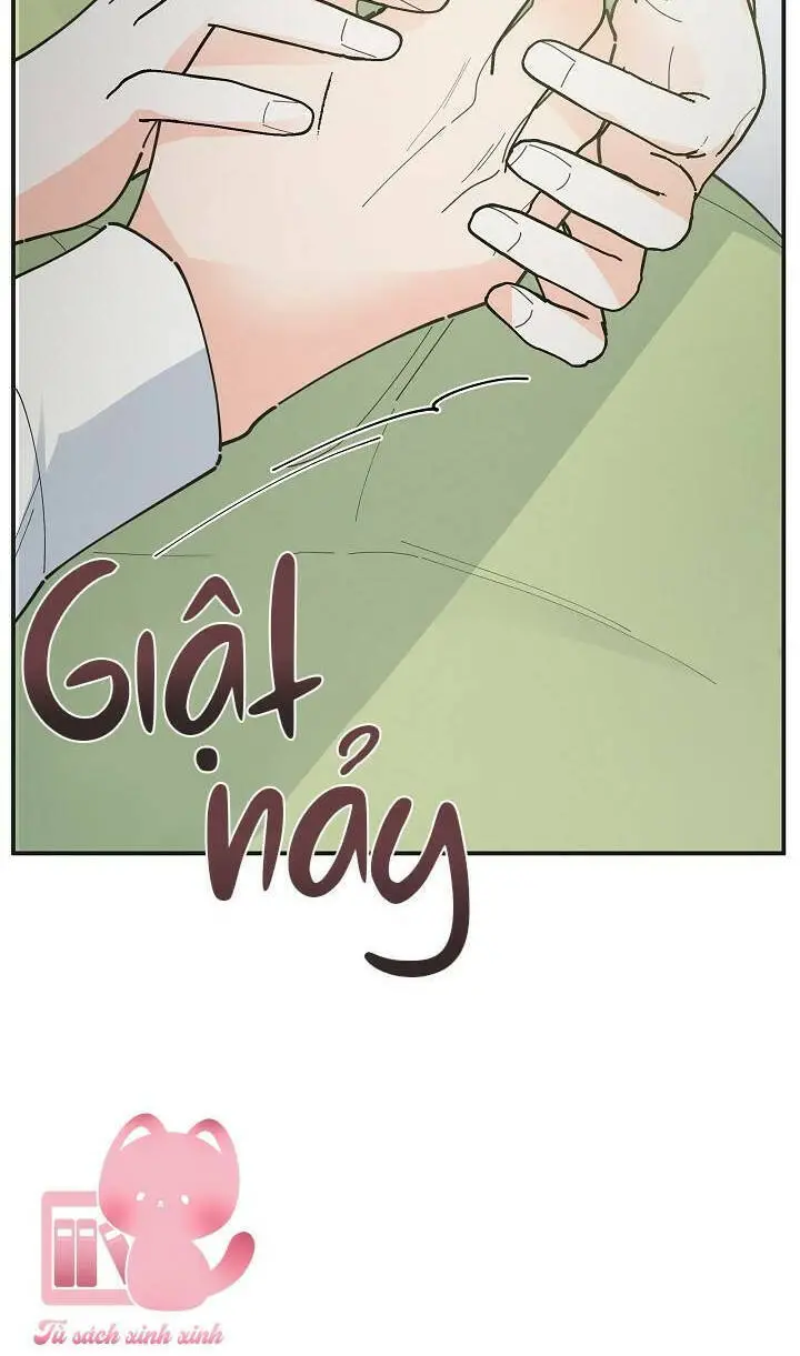 Người Hùng Của Ác Nữ Nettruyen ZZZ Chương 102 Page 14