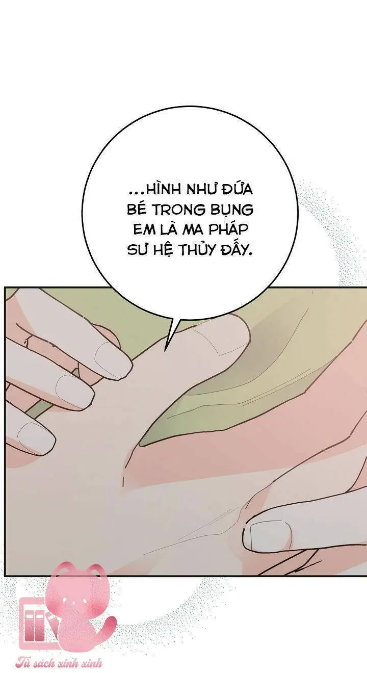 Người Hùng Của Ác Nữ Nettruyen ZZZ Chương 102 Page 17