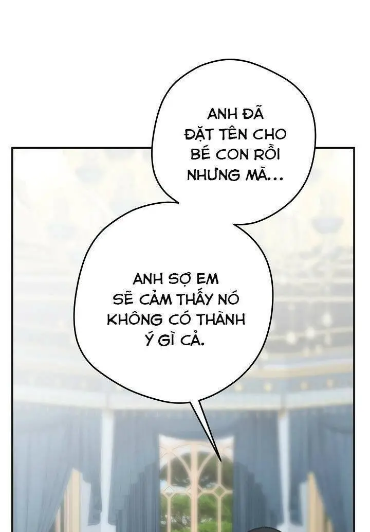 Người Hùng Của Ác Nữ Nettruyen ZZZ Chương 102 Page 22