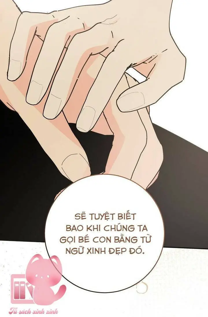 Người Hùng Của Ác Nữ Nettruyen ZZZ Chương 102 Page 30
