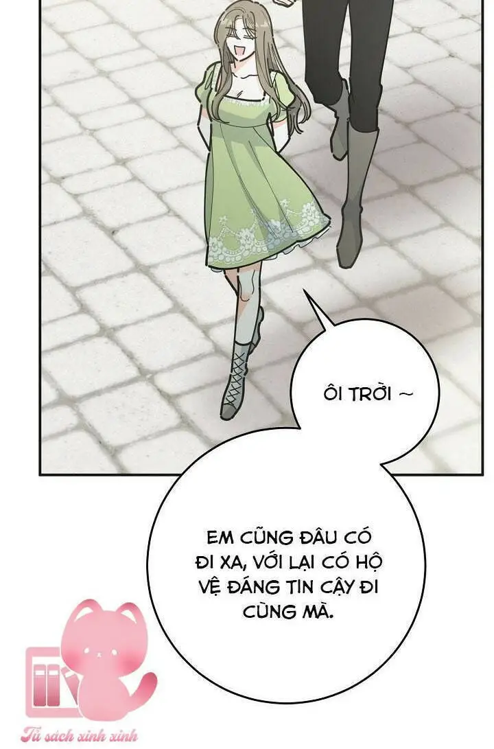 Người Hùng Của Ác Nữ Nettruyen ZZZ Chương 102 Page 42