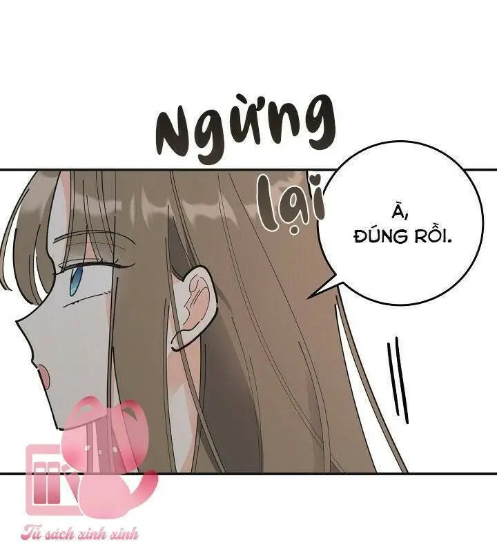 Người Hùng Của Ác Nữ Nettruyen ZZZ Chương 102 Page 43