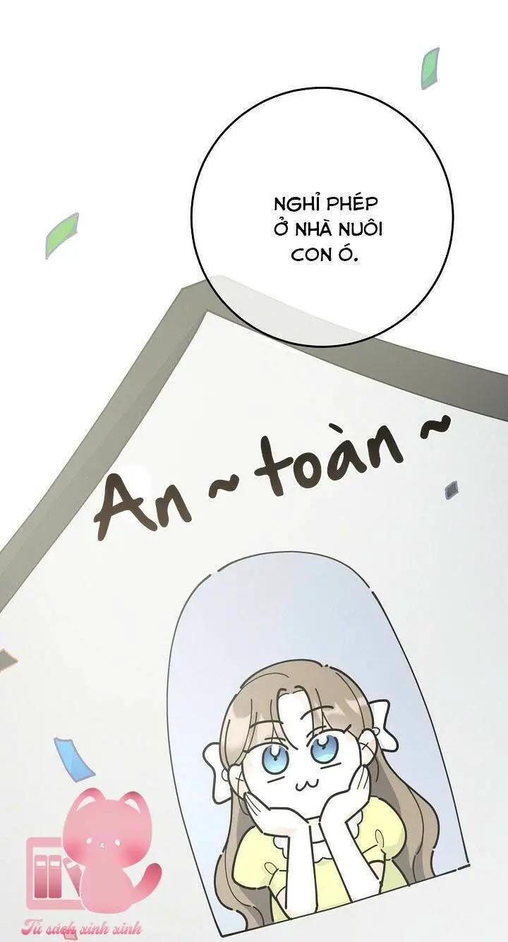 Người Hùng Của Ác Nữ Nettruyen ZZZ Chương 102 Page 48