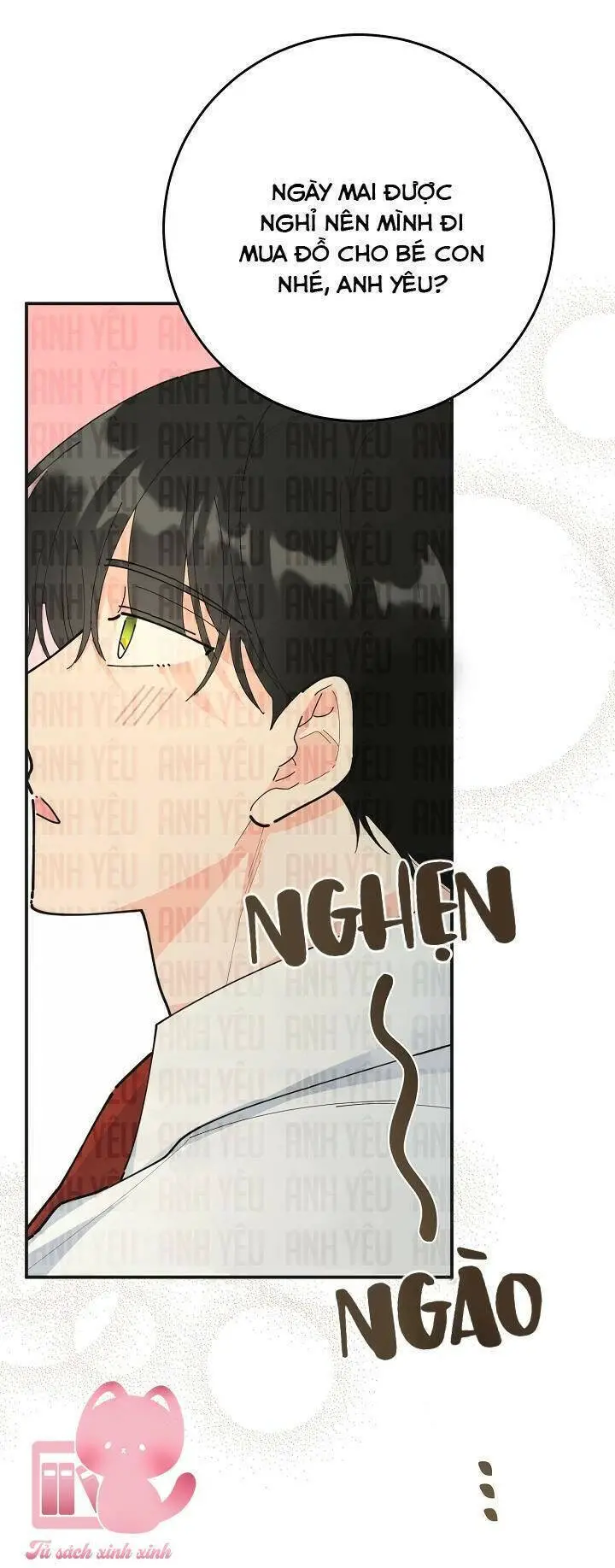 Người Hùng Của Ác Nữ Nettruyen ZZZ Chương 102 Page 52