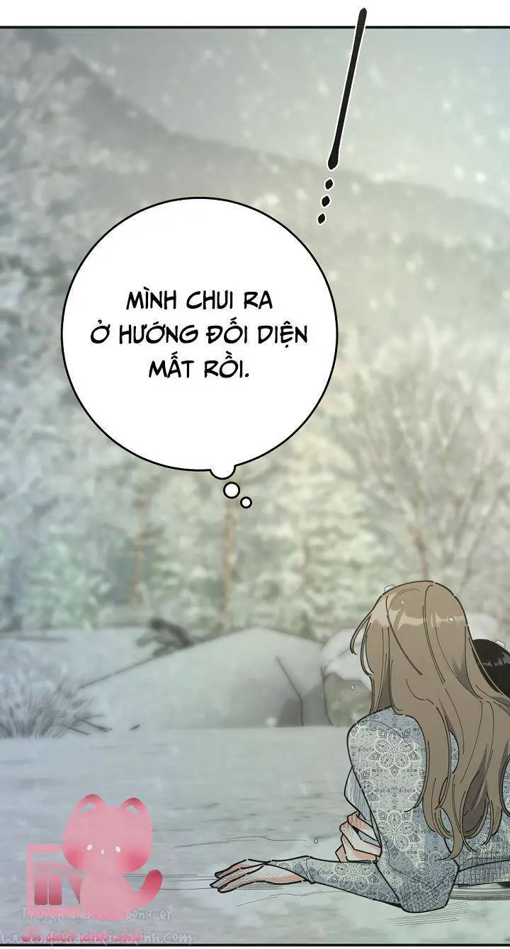 Người Hùng Của Ác Nữ Nettruyen ZZZ Chương 94 Page 14