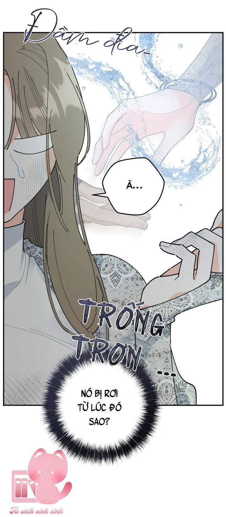 Người Hùng Của Ác Nữ Nettruyen ZZZ Chương 94 Page 28