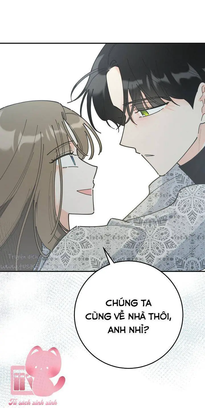 Người Hùng Của Ác Nữ Nettruyen ZZZ Chương 94 Page 33
