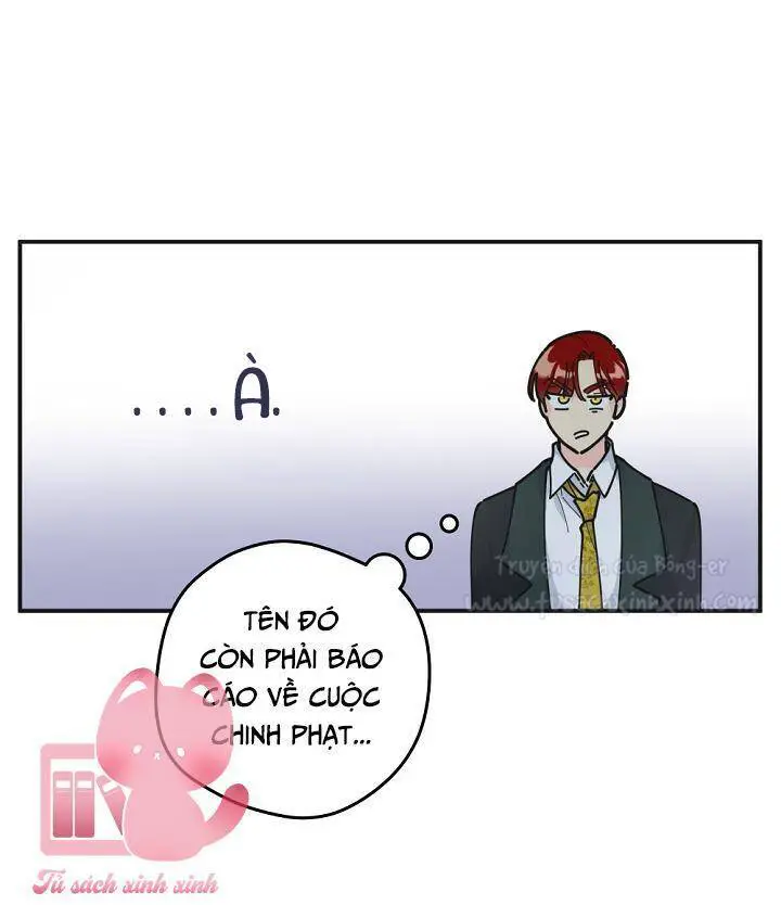 Người Hùng Của Ác Nữ Nettruyen ZZZ Chương 94 Page 36