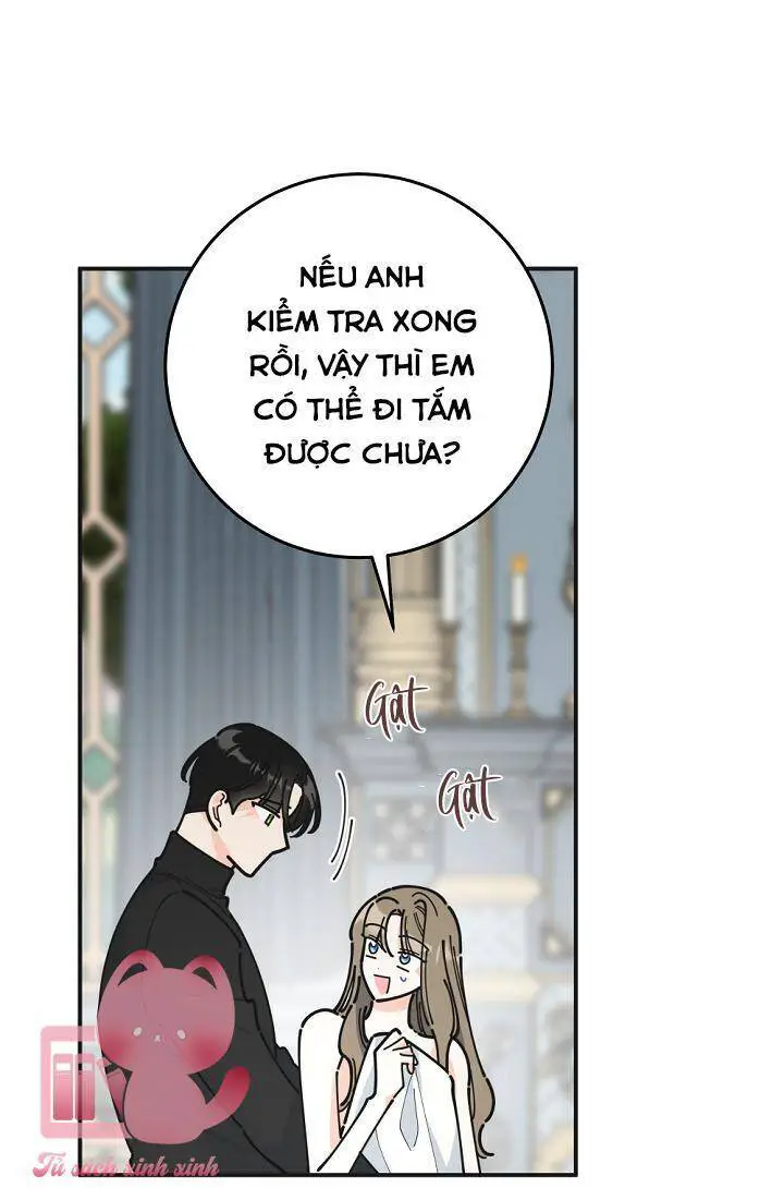 Người Hùng Của Ác Nữ Nettruyen ZZZ Chương 94 Page 52