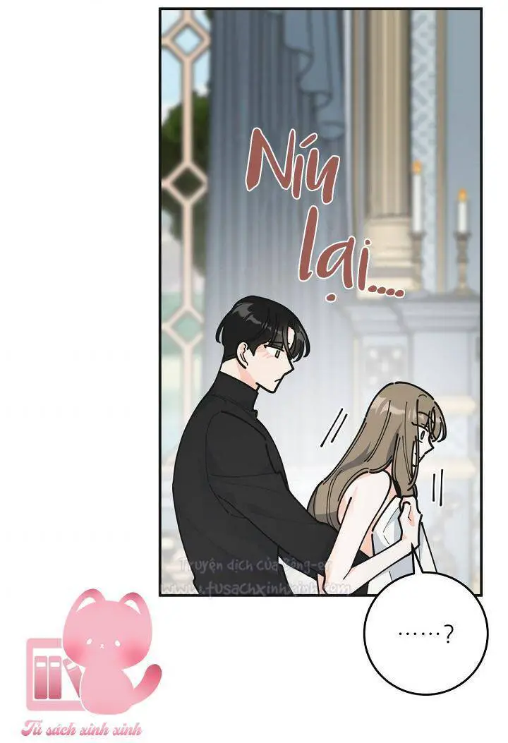Người Hùng Của Ác Nữ Nettruyen ZZZ Chương 94 Page 53