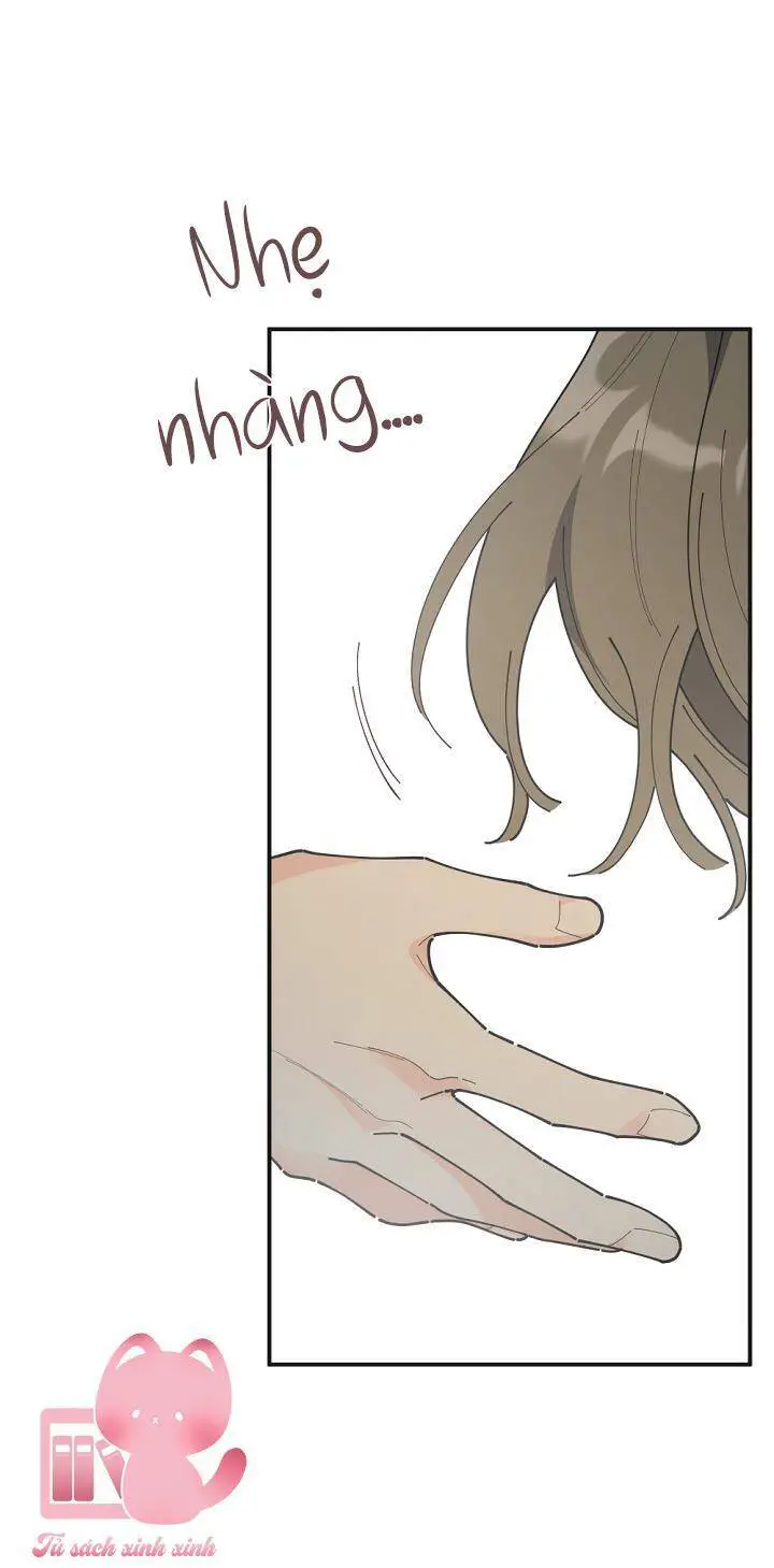 Người Hùng Của Ác Nữ Nettruyen ZZZ Chương 94 Page 55